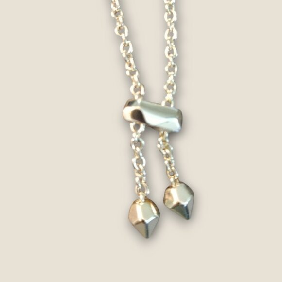 Kendra Scott Azalea Illusion Bracelet - Picture 5 of 6